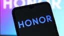 Honor