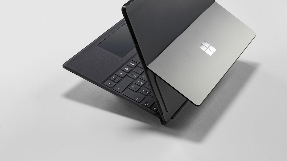 Microsoft Surface