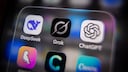 AI Apps