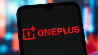 OnePlus