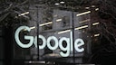 Google Logo