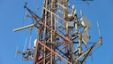 Radio Tower