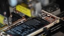 Smartphone Repair