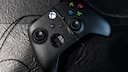 Xbox Controller