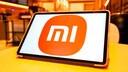 Xiaomi Logo