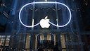 Vision Pro Aims to Open a Completely New Market for Apple
