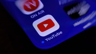 "Ask YouTube" is a new way to search for videos