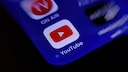 "Ask YouTube" is a new way to search for videos