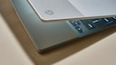 Aluminum OS Powers Google's New Generation of Googlebooks Laptops