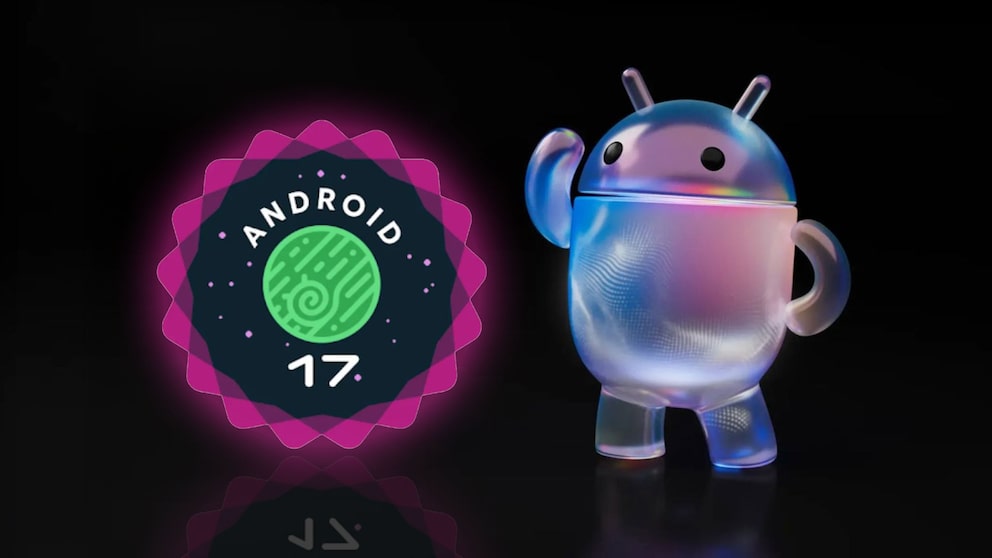 First Look at Android 17 Promises New Creative Features with AI Assistance