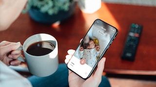 Researcher Uncovers Serious Flaw in Baby Monitors