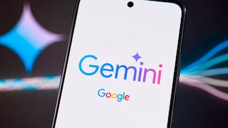 Google adds a feature to its AI Gemini that allows users to adjust the depth of thought