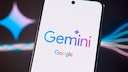 Google adds a feature to its AI Gemini that allows users to adjust the depth of thought
