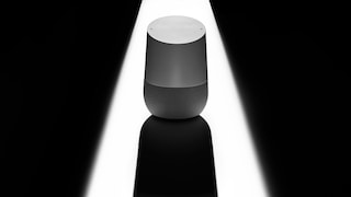 It's been years since Google launched its own smart home speaker.