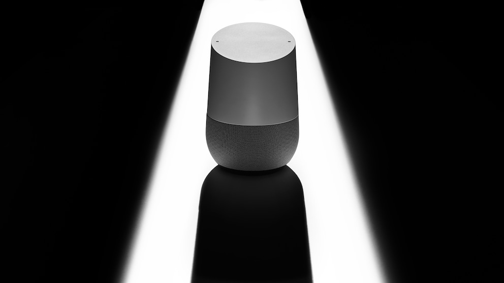 It's been years since Google launched its own smart home speaker.