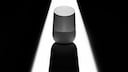 It's been years since Google launched its own smart home speaker.