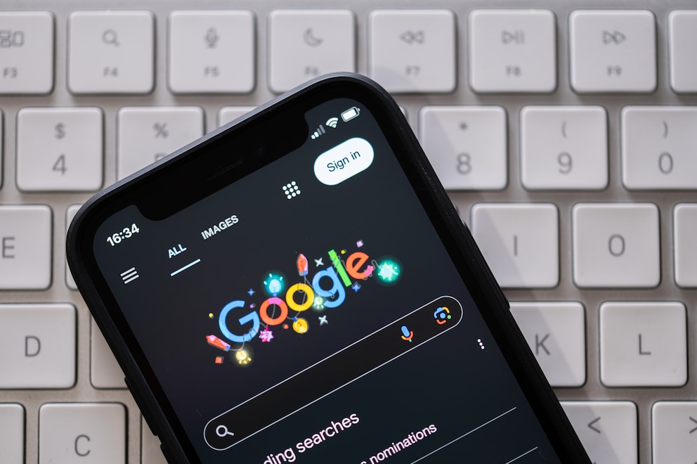 Why Google's AI Plans Could Mean the End for Traditional Search