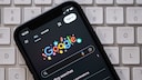 Google Search as We Know It Will Soon Be Gone