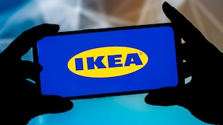 IKEA offers a wide range of smart home products, including hubs, lamps, switches, and speakers.