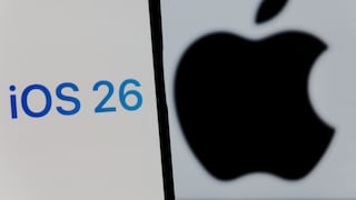 Apple has completed iOS 26.5—the rollout to all users is the only step remaining.