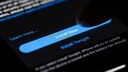 iOS 26.6 is now available for initial beta testers