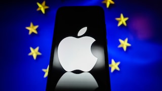 Apple Responds to EU Regulations with AirPlay Update