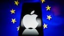 Apple Responds to EU Regulations with AirPlay Update