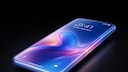 The iPhone 19 Pro is expected to feature a fully curved display.