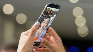 With iOS 27, the camera app is set to receive a major upgrade.