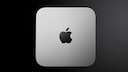 The Mac mini, priced at 699 euros, was among the best PC deals on the market.