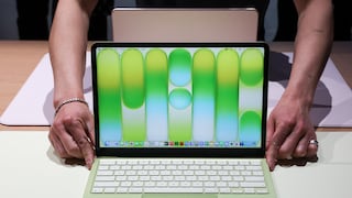Apple has shaken up the affordable laptop market with the MacBook Neo.