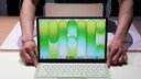 Apple has shaken up the affordable laptop market with the MacBook Neo.