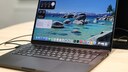Liquid Glass on the Mac Isn't for Everyone–macOS 27 Promises Improvements