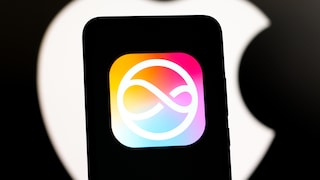 Apple aimed to further develop Siri into an artificial intelligence but now relies on help from competitors.