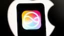 Apple aimed to further develop Siri into an artificial intelligence but now relies on help from competitors.