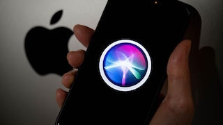 Users have been waiting a long time for the new Siri
