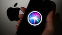 Users have been waiting a long time for the new Siri