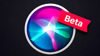 Apple is likely to launch the new AI-powered Siri in iOS 27 initially as a beta version.