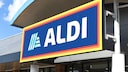 Aldi Logo