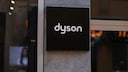 Dyson Logo
