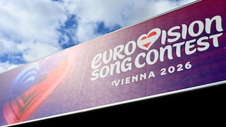 Eurovision Logo