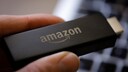 Fire TV Stick