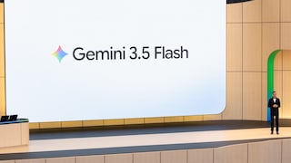 Google I/O Developer Conference 2026