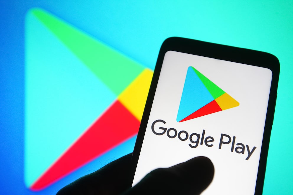 Google to Warn Users About Dead Apps in the Play Store