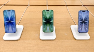 Apple iPhone 17 Series