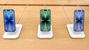 Apple iPhone 17 Series