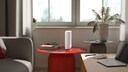 Vodafone Fiber Optic Router