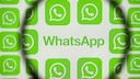 WhatsApp Logo