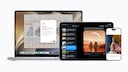 Apple introduced its new AI, Siri AI, at the WWDC 2026.