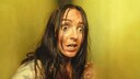 Renate Reinsve in the Horror Film "Backrooms"